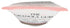 The Granola Guru 10 , Berry & Vanilla Mixed Granola, Ounce