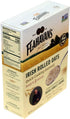 16 3 100% Flahavans Irish Rolled Oats, Ounce. Quick Cooking Oatmeal, Ready in Minutes. Whole Grain Oats, Non-GMO