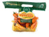 Fresh Produce 16 Sweet Mini Peppers Conventional Sourced For Good, Ounce
