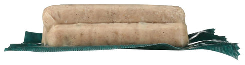 12 Bilinski, Organic Apple Chicken Breakfast Sausage, Ounce