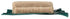 12 Bilinski, Organic Apple Chicken Breakfast Sausage, Ounce