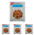 Kikkoman, Stir Fry Seasoning Mix, 1 Oz (Pack of 4)
