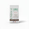 Enjoue Gourmet French 35% Cocoa Dark Chocolate Powder 16oz