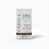 Enjoue Gourmet French 35% Cocoa Dark Chocolate Powder 16oz
