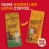 2lb 100% Mayorga Organic Coffee Cafe Cubano Roast - Dark Roast Whole Bean Specialty Grade Coffee, Arabica, Slow