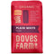 Doves Farm Organic Plain White Flour | 1Kg | Premium Quality for