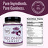 200g (7oz) Flavour Drum Red Onion Powder Flavorful Onion Powder for Seasoning & Cooking