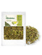 Adderenity Dried Mistletoe 2oz (57g) - 100% Natural Herb Tea Hujisheng, No Additives, Vegan Friendly