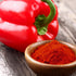 Spices Village Paprika Powder (8 oz) - Sweet, Flavorful Spice, Ground Paprika Seasoning from Dried Red Peppers
