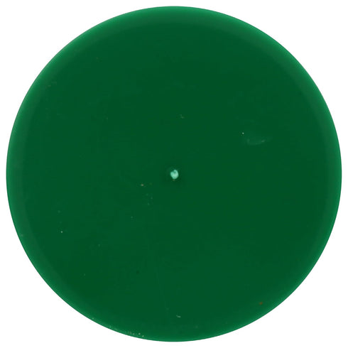 365 0.24 oz by Whole Foods Market, Organic Parsley