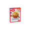 Betty Crocker Wild Blueberry Muffin and Quick Bread Mix 16.9 oz (Pack
