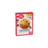 Betty Crocker Wild Blueberry Muffin and Quick Bread Mix 16.9 oz (Pack