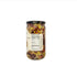 2-Pack 24 oz Paisley Farm Cowboy Caviar Ready-to-Serve Bean & Corn Medley Gluten-Free Southwestern Side Dish or Dip