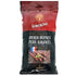 Sokolow French Style Pork Dried Sausages Kabanosy 360g/ 12.7oz