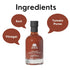 A L'Olivier 200 Tomato Vinegar - Milliliter