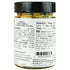 10.58 oz, (Pack 2) Renna, Succulent Mussels in Sunflower Oil, Product of Italy, Experience the Taste of the