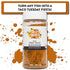 MORTAR AND PESTLE - Baja Fish Taco Seasoning - 0.62 lbs