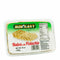 Mid East Halva with Pistachio 25 oz