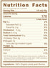 Andean Foods Organic 1 lb, 16 oz White Quinoa PREMIUM QUALITY Superfood Grain Non-GMO, Gluten Free, Vegan