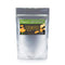 Yupik Organic Turmeric Superfood Powder, 8.8 Ounce