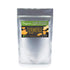 Yupik Organic Turmeric Superfood Powder, 8.8 Ounce