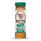 Chef Paul Magic Seasonings Blends Vegetable Magic Seasoning, 2 oz, No MSG & Preservatives, Kosher