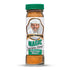 Chef Paul Magic Seasonings Blends Vegetable Magic Seasoning, 2 oz, No MSG & Preservatives, Kosher