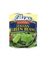 ALLEN'S 28 oz (Pack 4) Allens Cut Italian Seasoned Kentucky Wonder Style Green Beans