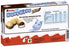 5 3.5 (Pack 10) Kinder Happy Hippo Piece, Ounces
