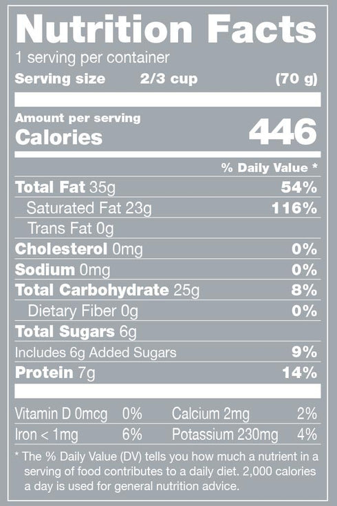 39% (Pack 1) Villakuyaya Quinoa Crunch & Pink Salt Milk Chocolate Smooth Ecuadorian Cacao with Toasted Quinoa