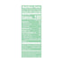 Gummy 5 Tea,(Pack 12) AriZona Green Tea Fruit Snacks, Gluten Free Mixed Fruit Chews Ounce Individual Single Serve Bags