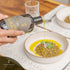 Generic Acidity(0.3-0.5) 500ml Elea Rokka - Yiannarakis Extra Virgin Olive Oil, Premium Early Harvest, Cold Pressed,Low