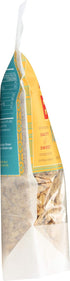Early Bird 12 OZ Kiss My Oats Granola
