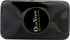 Olio Verde 16.89 oz Oil Olive Extra Virgin