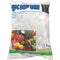 JP Umazirushi Crystal Sugar Rocks 1kg (2.2 lbs.) (Pack of 1), Nakanippon Hyoto,