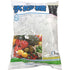 JP Umazirushi Crystal Sugar Rocks 1kg (2.2 lbs.) (Pack of 1), Nakanippon Hyoto,