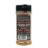 Blues Hog Cajun Bayou Seasoning, 6.5 oz - Flavorful Cajun Spice Blend for Cooking