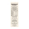 1.4 oz. 8-Count (Pack 6) Nature's Path Organic Optimum Power Oatmeal