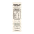 1.4 oz. 8-Count (Pack 6) Nature's Path Organic Optimum Power Oatmeal