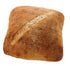 Generic 8 Artisan Ciabatta Rolls, ct.