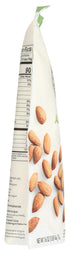 16 King Arthur, Flour Almond, Ounce