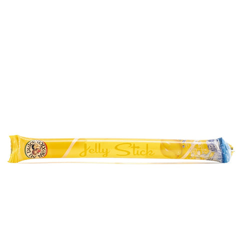20 14.1OZ MDM JELLY STICK GEL CANDY PC BAG