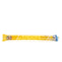 20 14.1OZ MDM JELLY STICK GEL CANDY PC BAG