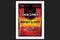 Jack Link's Sweet & Hot Beef Jerky 1.25 oz. Bagged