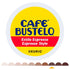 48 Packs Caf Bustelo Espresso Roast K Cup