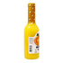 20 oz Badia Sour Orange Marinade, Naranja Agria, fl Tangy & Citrusy Blend for Marinating Chicken, Pork, Seafood & More