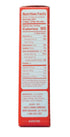 2 (4 3.3 oz Wick Fowler's Texas Style Alarm Chili Kit Boxes - each)