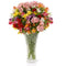 Aquarossa Farms Mothers Day Flowers for Delivery, Fresh Flowers Bouquet, Handpicked from