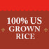 10 lb Zatarain's Enriched Parboiled Long Grain Rice