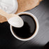 P1020a 2.6lb Tea Zone Non-Dairy Creamer Original Rich & Creamy powder for milk tea, coffee, beverage, sweets - (Bag)